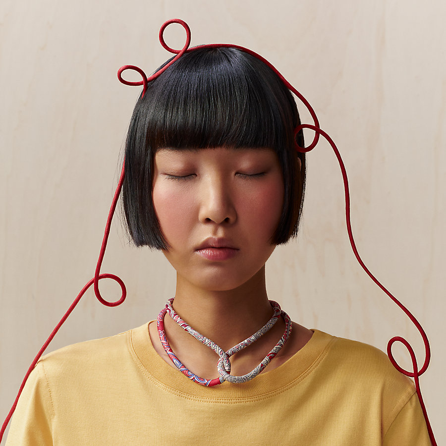 double-8-bride-necklace--